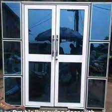 510 likes · 1 talking about this. Ifeco Best Aluminum Glass Company Ifeco Best Aluminum Glass Company Facebook