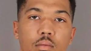 Grand jury indicts man