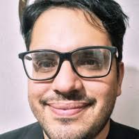 20+ "Jonathan Hazel" profiles