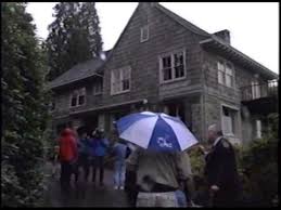 Kurt cobain was born in aberdeen, washington, in 1967. 1994 Kiro Tv Story On Kurt Cobain S Death Youtube