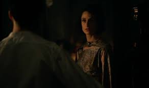 We did not find results for: Peaky Blinders Season 5 Lizzie Shelby Shot As Oswald Mosley Uncovers Deadly Plot Tv Radio Showbiz Tv Express Co Uk