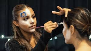 Festival de las Calaveras