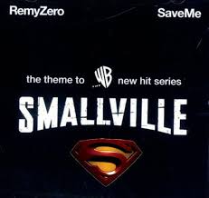 Discover new releases by top artists. Elvis Presley Music Is The Voice Of The Soul Amino