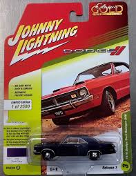 Image result for Light Gold 1970 Dart