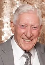 James Franckhauser Obituary