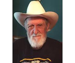 Texas Richard Matros Obituary (2023)