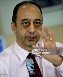 101 Jay Ajay Photos & High Res Pictures