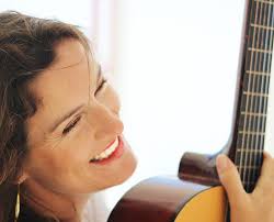 En verano llegan espectáculos gratuitos y para todos los gustos