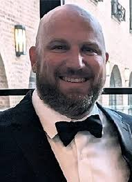 VA Composites Appoints New Director of Sales