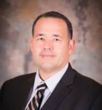 Dr. Joseph David Coron D.C., Chiropractor in Winona, MN, 55987