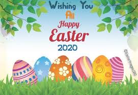 Celebrate easter sunday with your friends and relatives or as you like to do according to your plans for the day. 27 Free Happy Easter 2020 Images For Facebook Happy Easter Pictures Happy Easter Wallpaper Easter Wallpaper