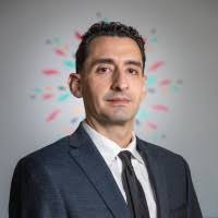 Fidel Edward Hale IV