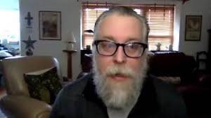 Learn Something :: Minding the Light :: Swarthmore College