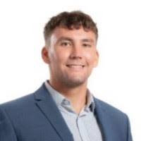 200+ "Kinnersley" profiles