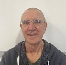 Oakham Baptist Church : Leadership and Staff