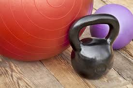 Well, with abdominal home gym equipment that dream can become a reality. Best Home Gym Accessories Fitness Gallery Exercise Equipment
