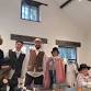 Regency Christmas Family Workshop event image