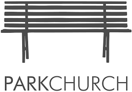 Please call bruce atmasked for current location. Home Park Church