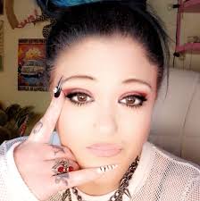 By chance anyone named Dunn