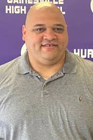 Ridaught: Great Scott!