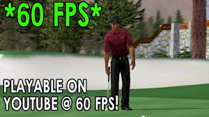 Cheats · unlock pga store. Tiger Woods Pga Tour 2005 Dolphin Emulator Wiki