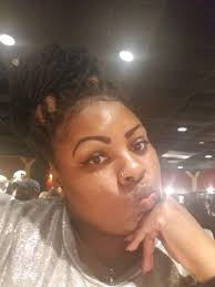 Free Salon Education