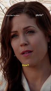 Carla's rich ‼️🤑 Happy birthday Rhea Perlman! 🥳 Watch her as Carla in  Cheers for FREE