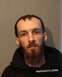 ALEX GOTT 02/16/2022