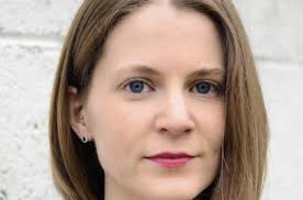 Concert: Aileen Cahill (piano)