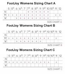 Footjoy Fj Leisure Slip On Womens Golf Shoes