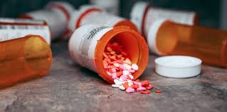 Fame dAmore: unesigenza emotiva insaziabile. Analisi della dipendenza  emotiva.