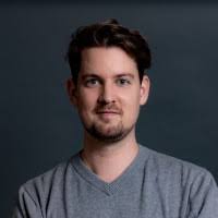 Charles River Laboratories Marketing Department