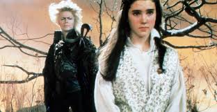 Labyrinth (1986) | Where to Stream and Watch | Decider