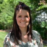 30+ "Canaday" profiles