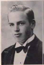 Search Hugh Doherty Obituaries and Funeral Services