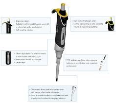 Maybe you would like to learn more about one of these? Mikropipet Accumax Smart Pt Endo Indonesia