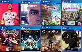 Target.com has been visited by 1m+ users in the past month Ø§Ù„Ø¹Ø§Ø¨ Ø³ÙˆÙ†ÙŠ 4 Ù…Ù‡ÙƒØ± ØªØ¹Ø¨Ø¦Ø© Ù‡Ø§Ø±Ø¯Ø³Ùƒ ØªÙ‡ÙƒÙŠØ± Ps4