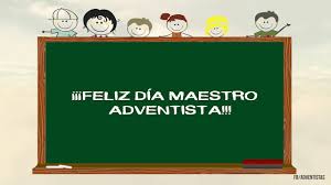 ¡encuentre más de un millón de vectores gratuitos, gráficos de illustrator, imágenes vectoriales, plantillas de diseño e ilustraciones creadas por diseñadores de todo el mundo! Feliz Dia Maestro Adventista Youtube