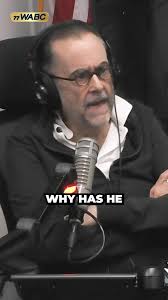 ICYMI: Patrick Maron, Administrative Director at Villa Marie Claire shared  how hospice is about more than end-of-life, it's about compassionate care,  peace, and making every moment count. Villa Marie Claire is a