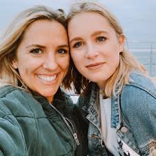 Emma Thoerner and John Rowland's Wedding Website