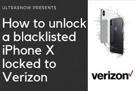 Unlock Blacklisted Iphone On Unlock Ultrasnow Eu