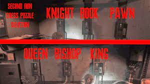 Basic weapons such as handguns are starting items in their inventory. Steam Community Guide Resident Evil 2 Remake Codes Puzzles Combination