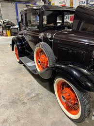 Image result for Thorne Brown 1930 Lincoln