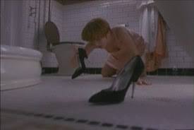 SINGLE WHITE FEMALE (1992) (**) | Animation World Network