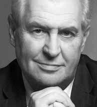 Smutné Vánoce. Žena si vzala život, pod vlak nejspíš skočila!