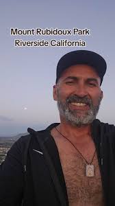 Ful (@fdiazpineda)’s videos with Where The Mountains Meet The Sky