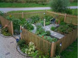 Pin On Top Garden Design