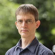 Kevin Hoke's Instagram, Twitter & Facebook