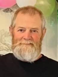 Kurt Evans Obituary (1958