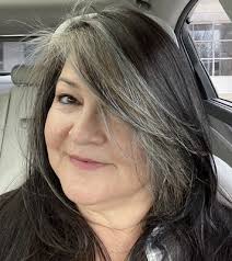 CENTRAL PARK HAIR DESIGN